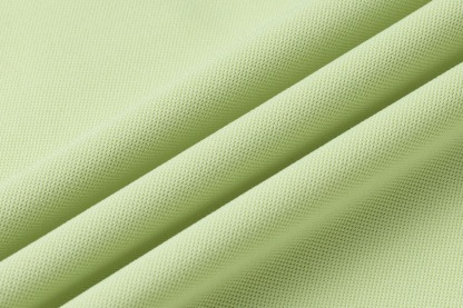 WOMEN'S GOLF Tank Top