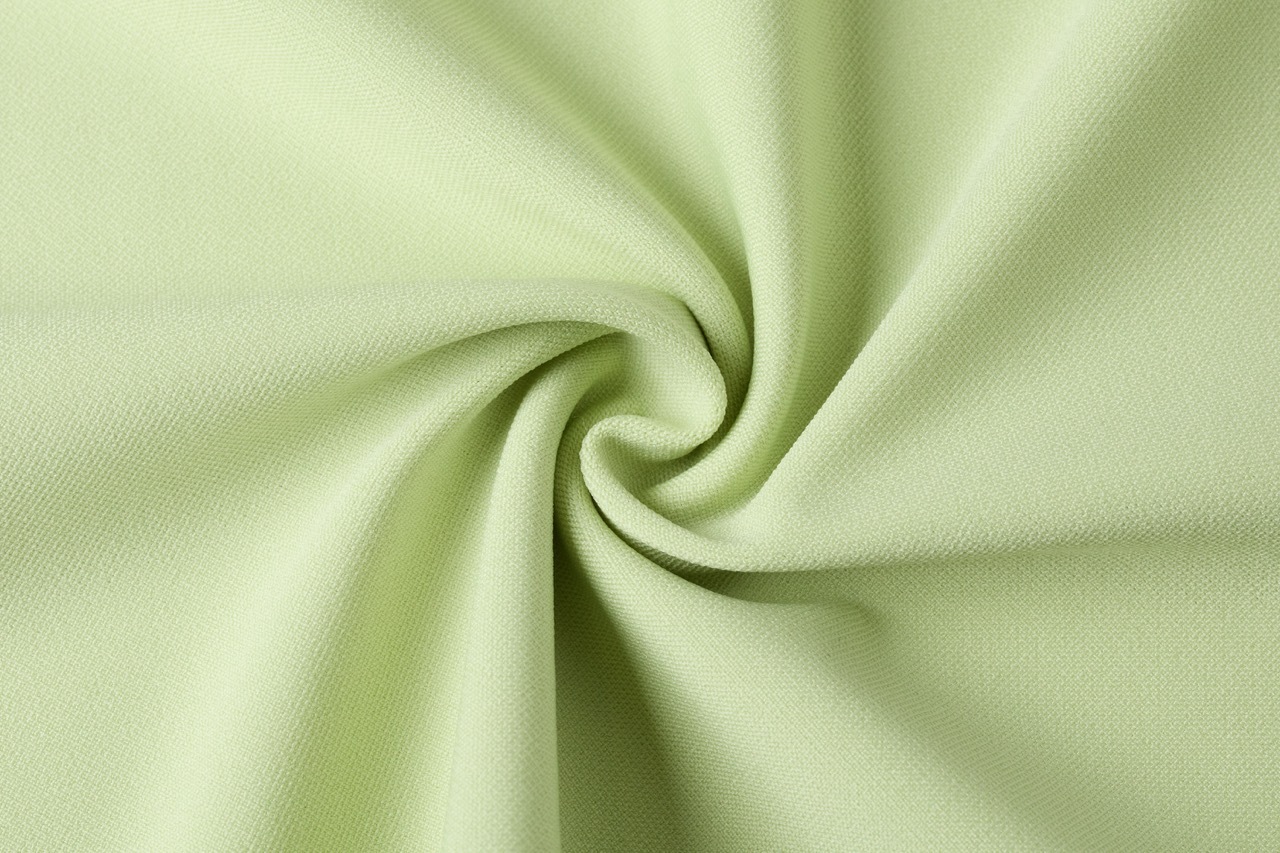 WOMEN'S GOLF Tank Top