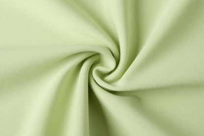 WOMEN'S GOLF Tank Top