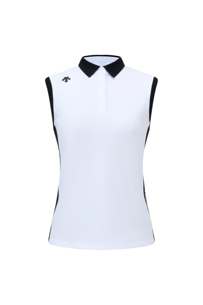 WOMEN'S GOLF Tank Top