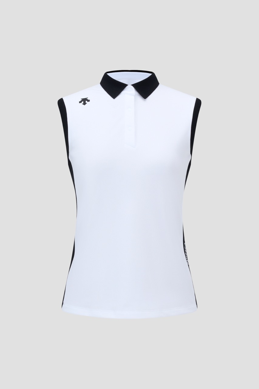 WOMEN'S GOLF Tank Top