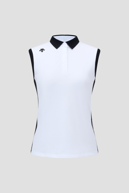 WOMEN'S GOLF Tank Top