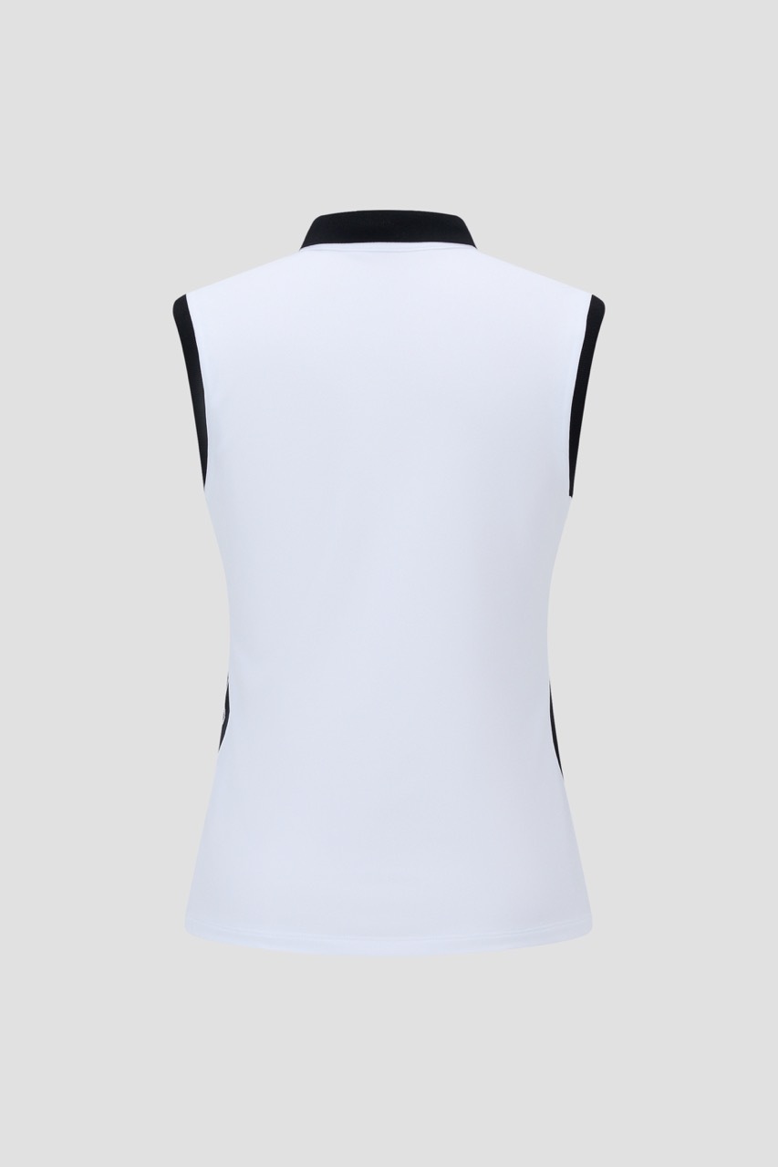 WOMEN'S GOLF Tank Top