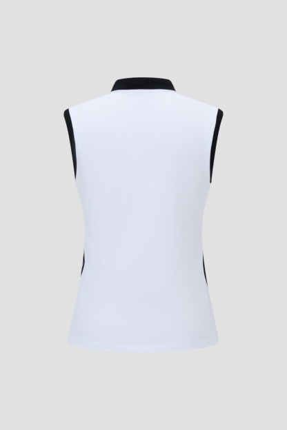 WOMEN'S GOLF Tank Top