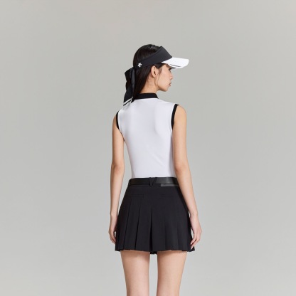 WOMEN'S GOLF Tank Top