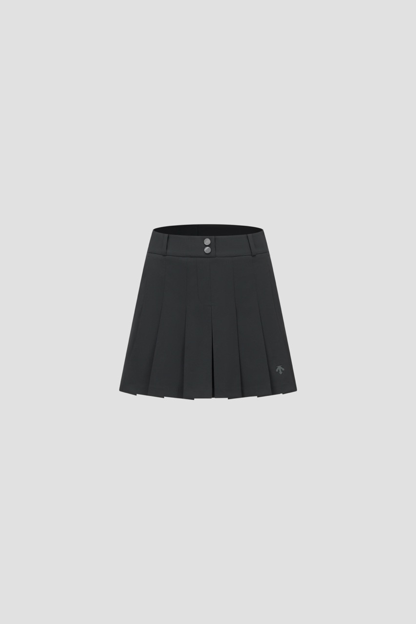 WOMEN'S GOLF Woven Shorts