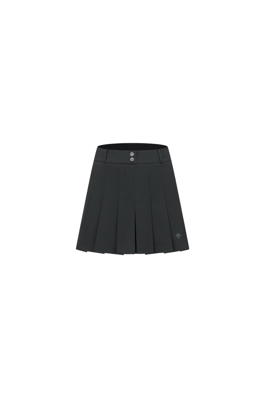WOMEN'S GOLF Woven Shorts
