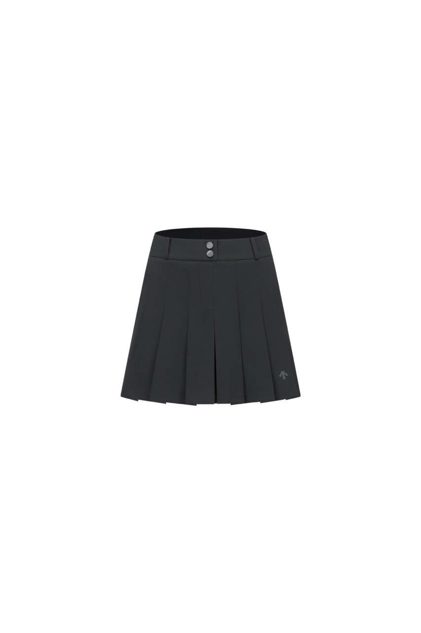 WOMEN'S GOLF Woven Shorts