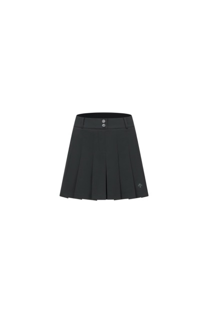 WOMEN'S GOLF Woven Shorts