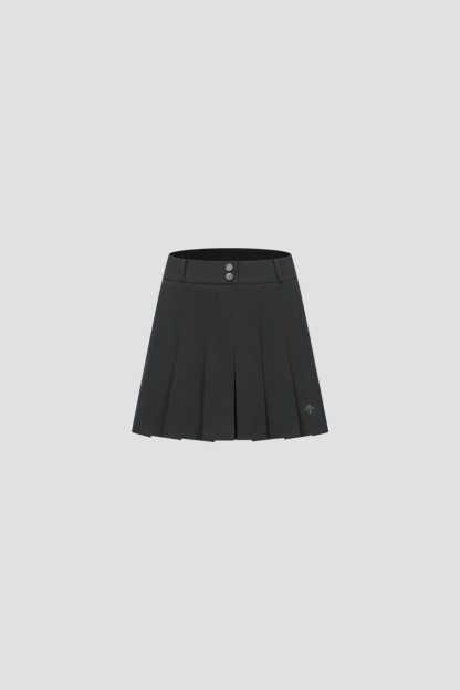 WOMEN'S GOLF Woven Shorts