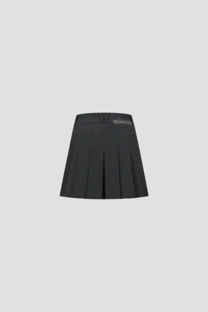 WOMEN'S GOLF Woven Shorts