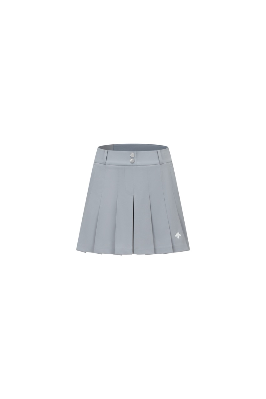 WOMEN'S GOLF Woven Shorts
