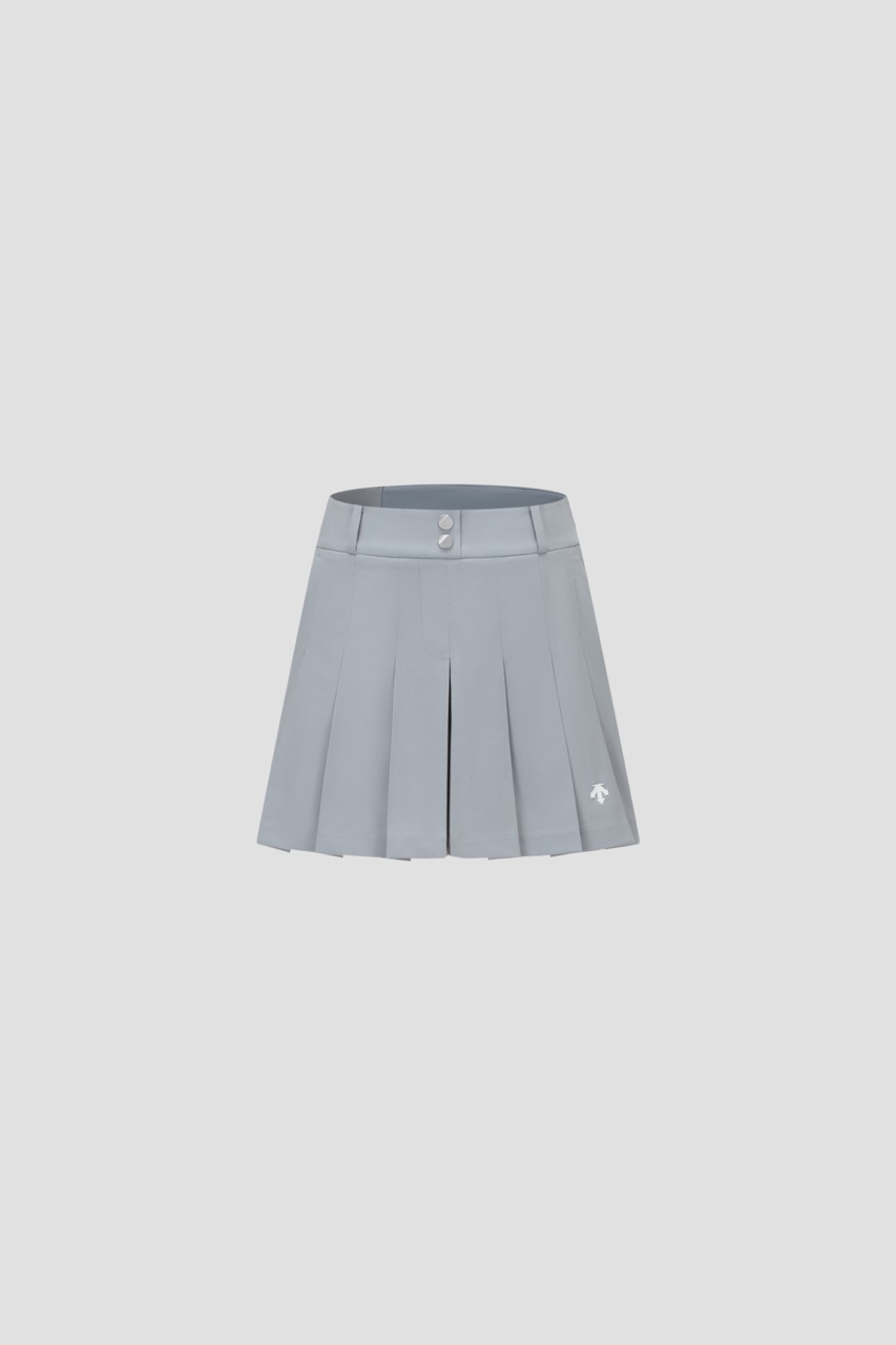 WOMEN'S GOLF Woven Shorts