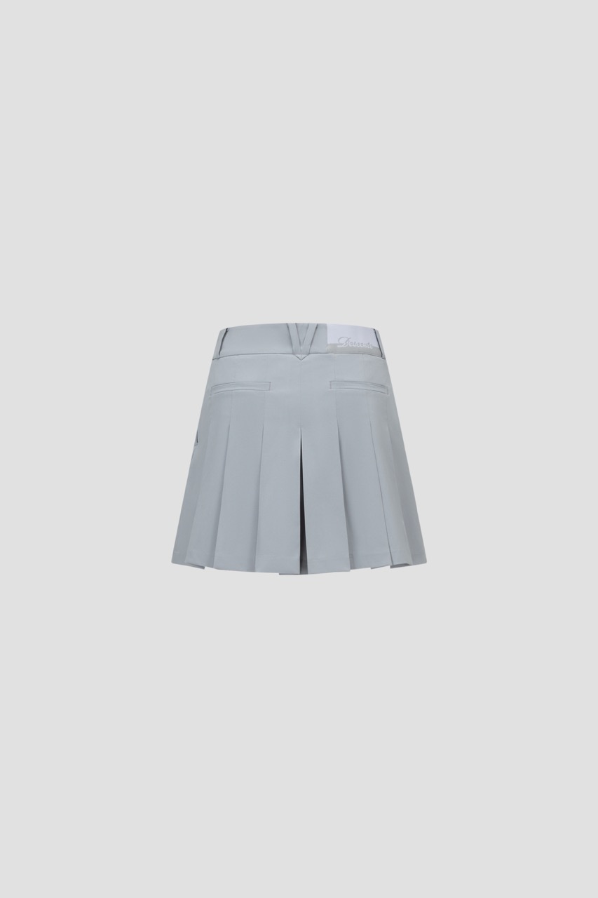 WOMEN'S GOLF Woven Shorts