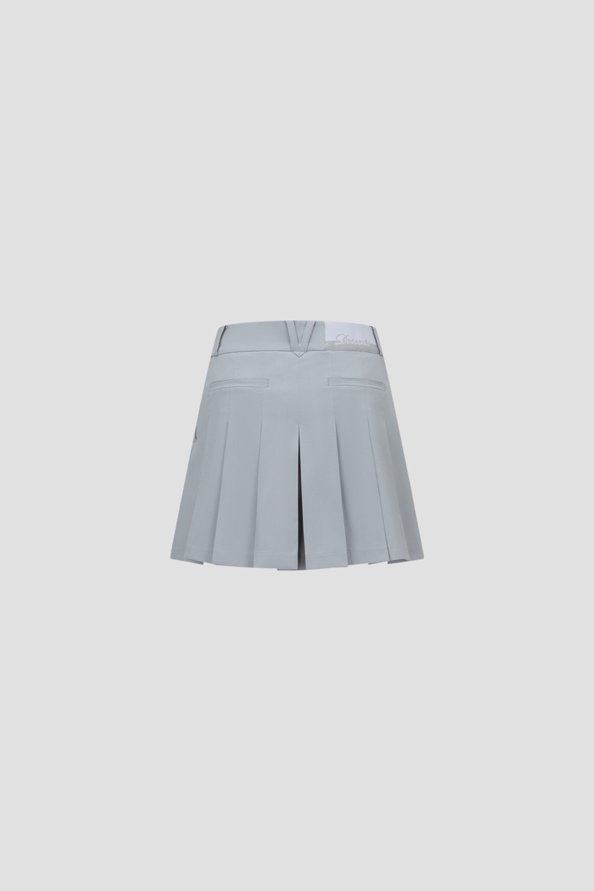 WOMEN'S GOLF Woven Shorts