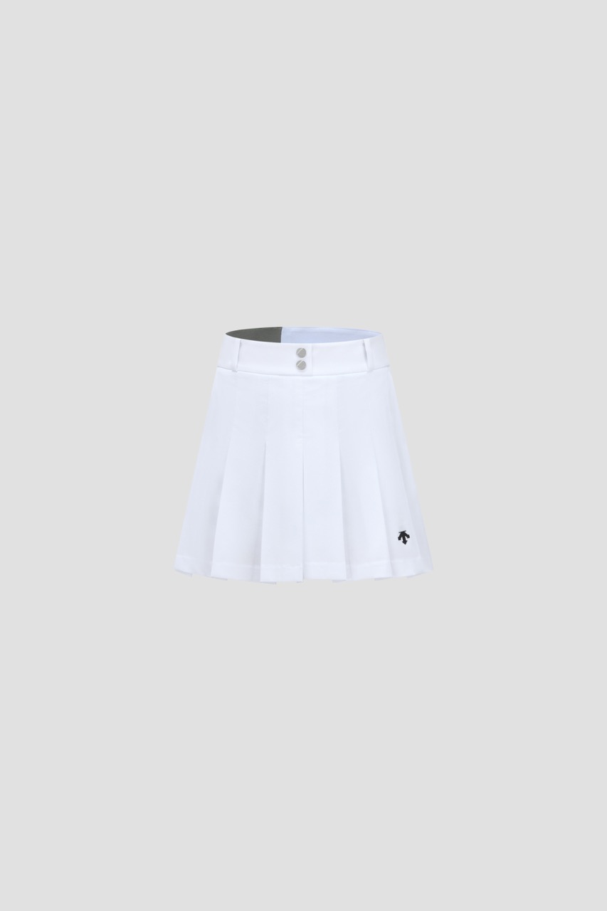 WOMEN'S GOLF Woven Shorts