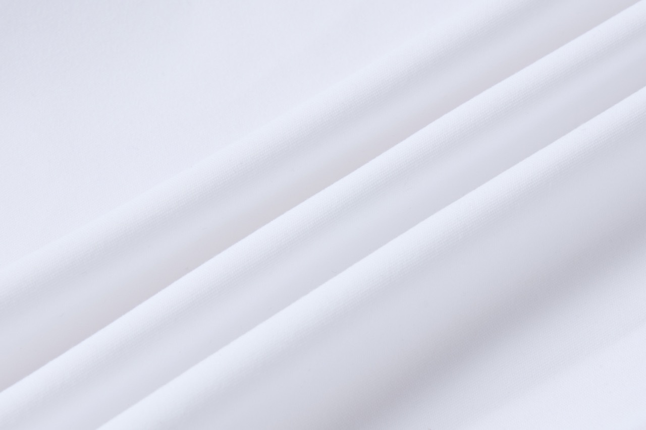 WOMEN'S GOLF Long Sleeve Polo