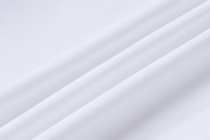 WOMEN'S GOLF Long Sleeve Polo