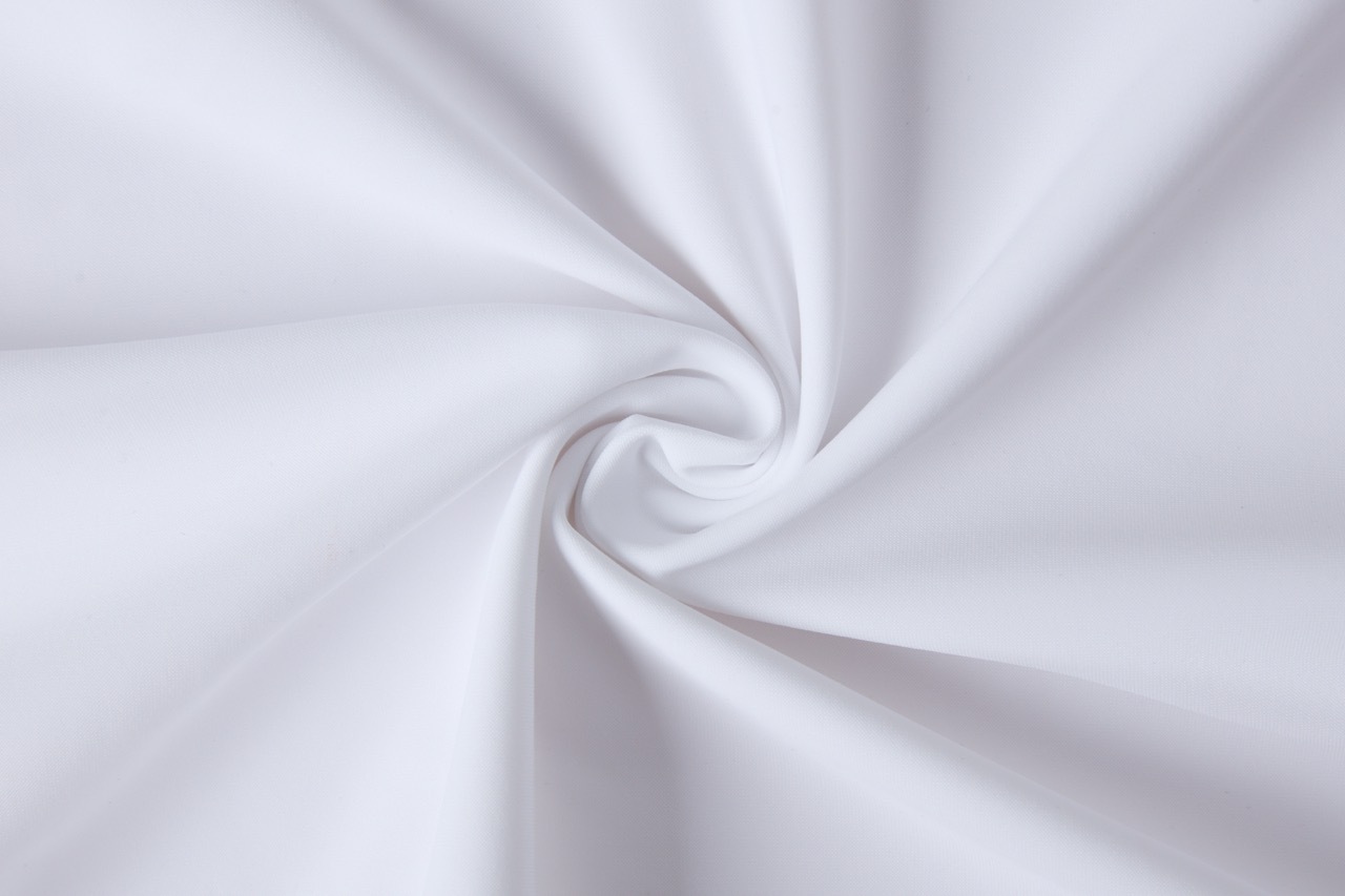 WOMEN'S GOLF Long Sleeve Polo