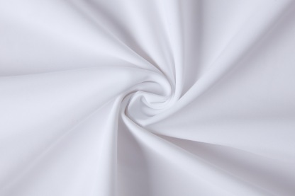 WOMEN'S GOLF Long Sleeve Polo