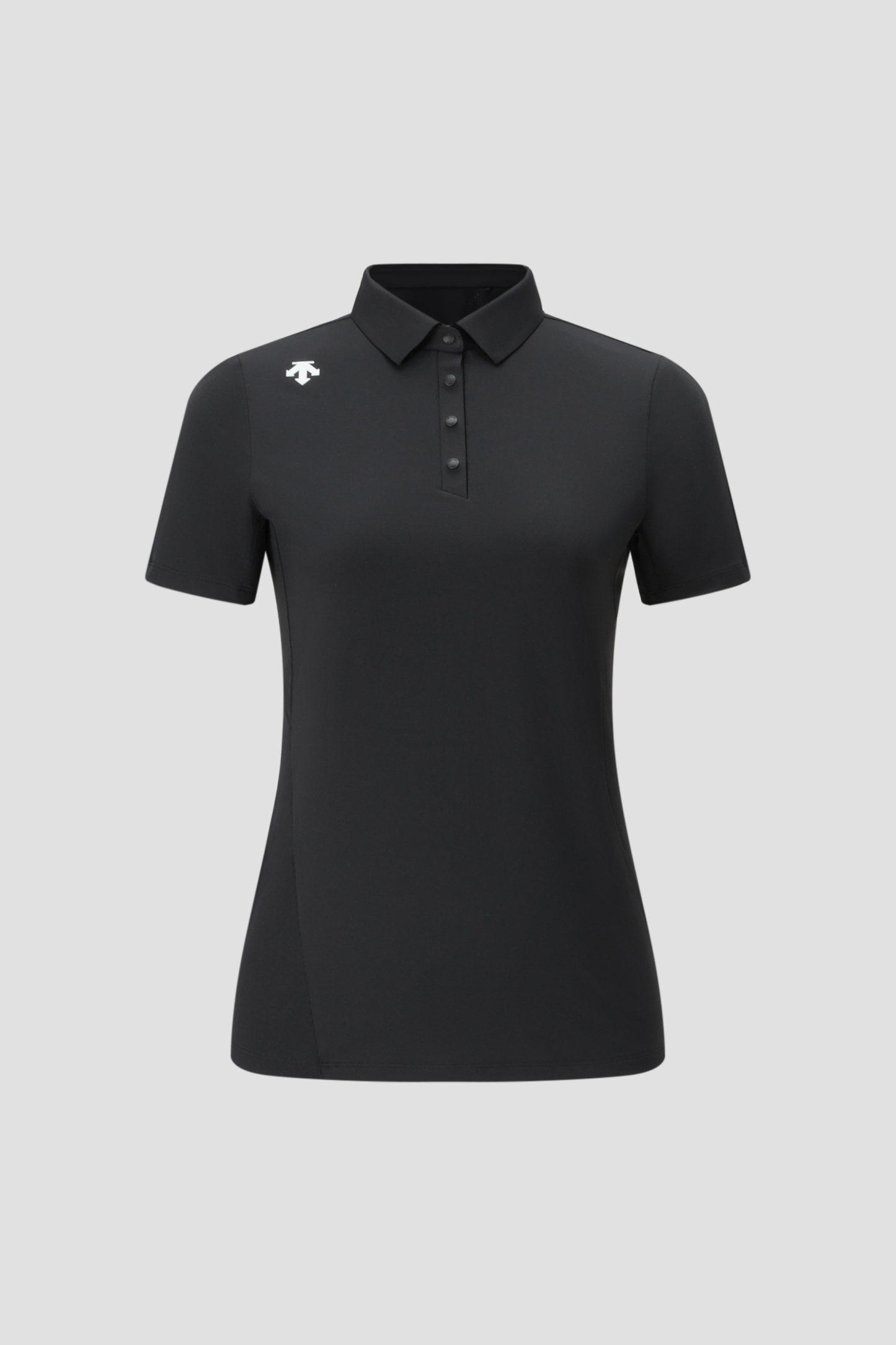 WOMEN'S GOLF Short Sleeve Polo
