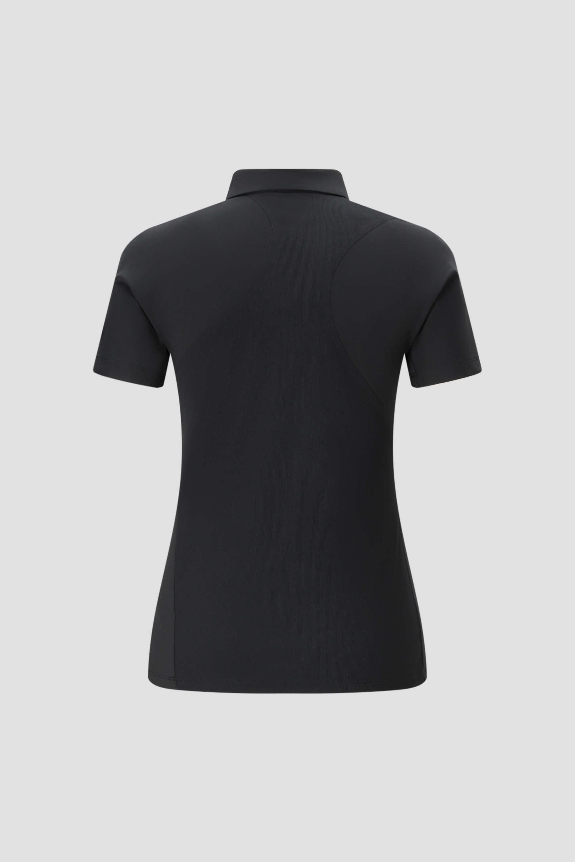 WOMEN'S GOLF Short Sleeve Polo