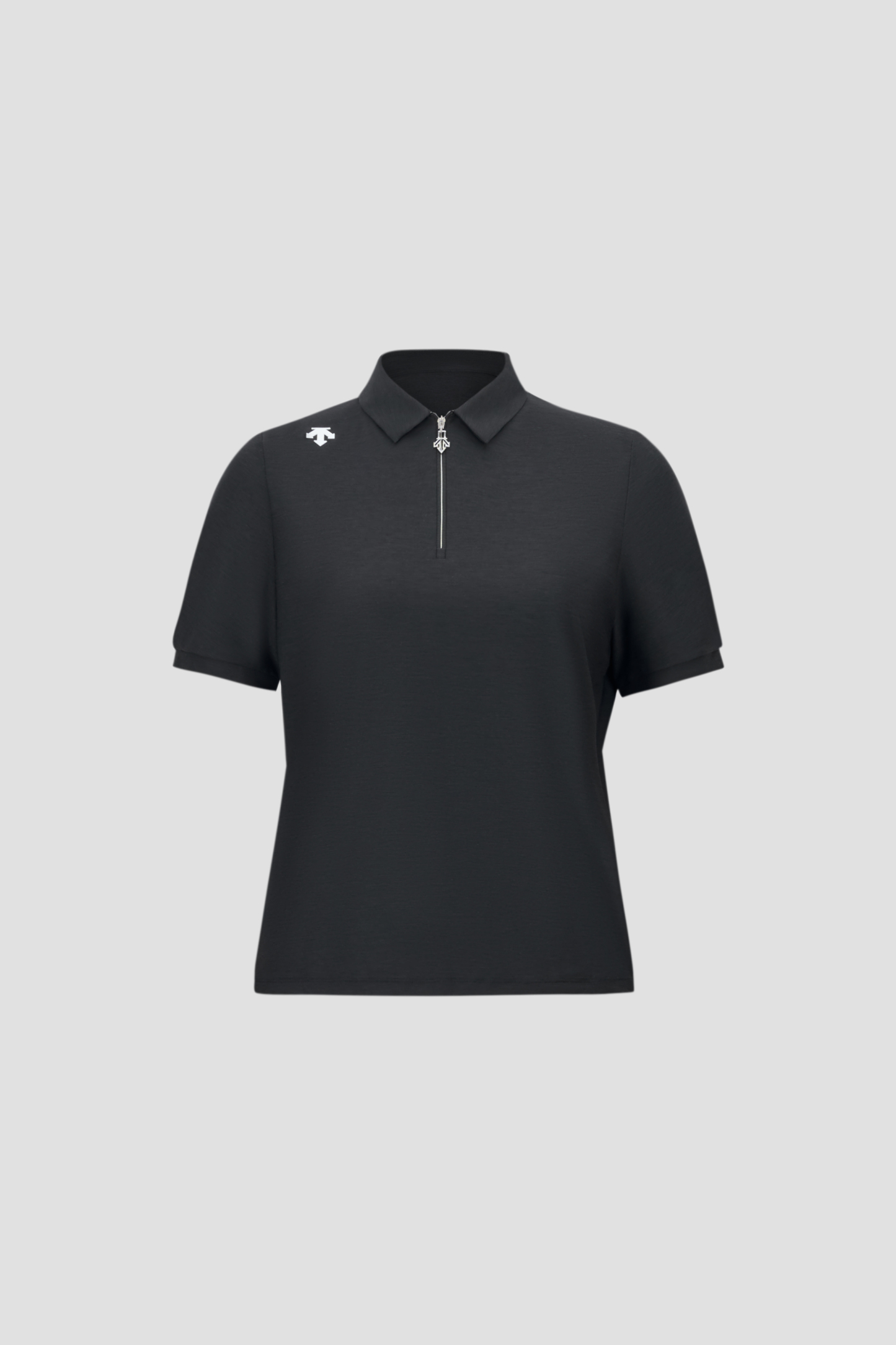 WOMEN'S GOLF Short Sleeve Polo