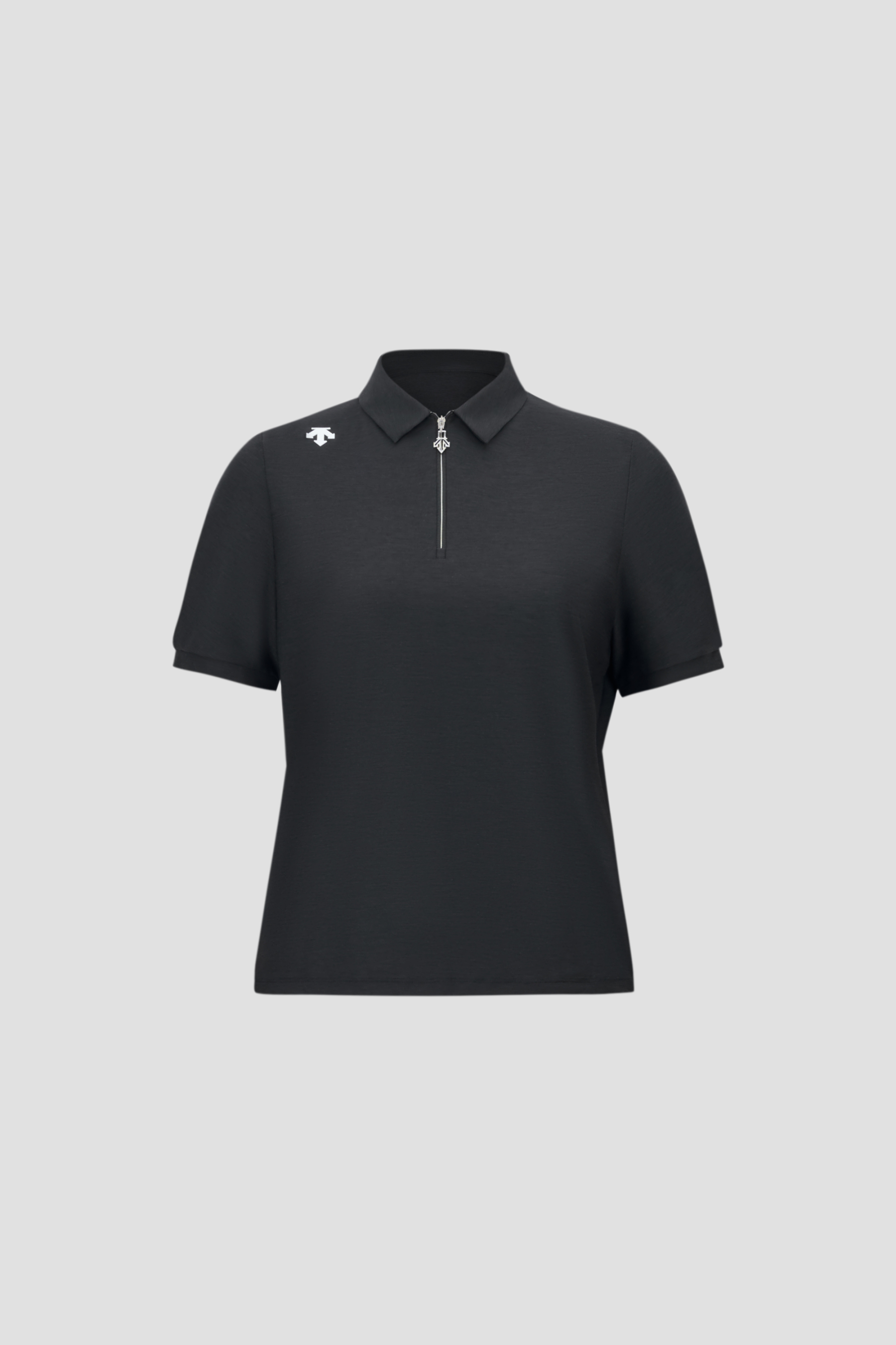 WOMEN'S GOLF Short Sleeve Polo