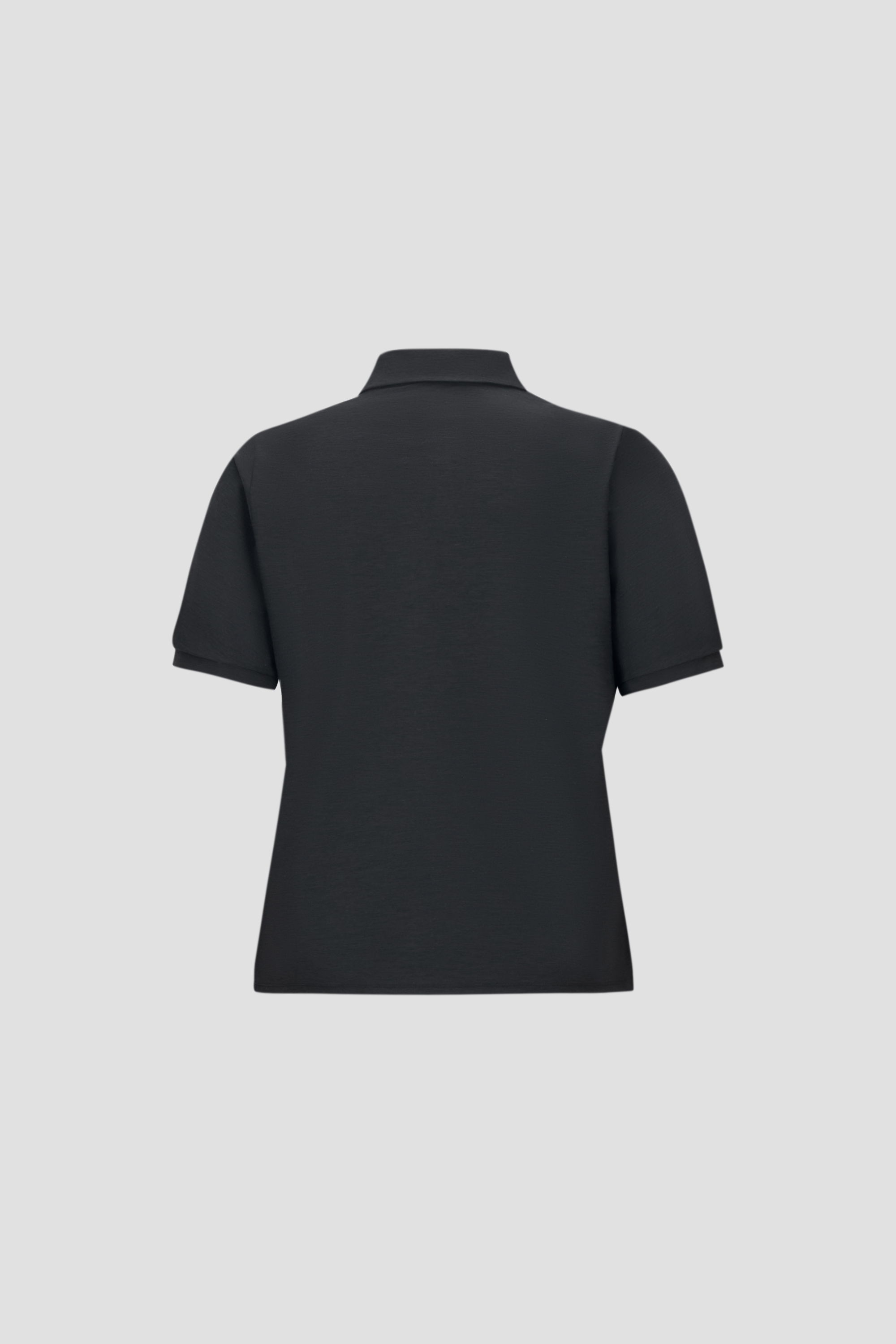 WOMEN'S GOLF Short Sleeve Polo