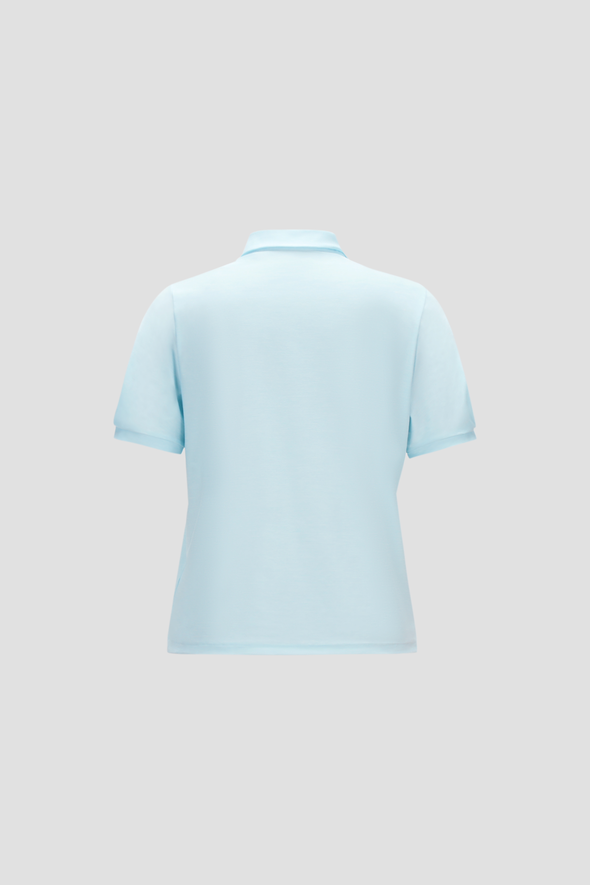 WOMEN'S GOLF Short Sleeve Polo