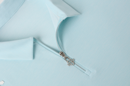 WOMEN'S GOLF Short Sleeve Polo