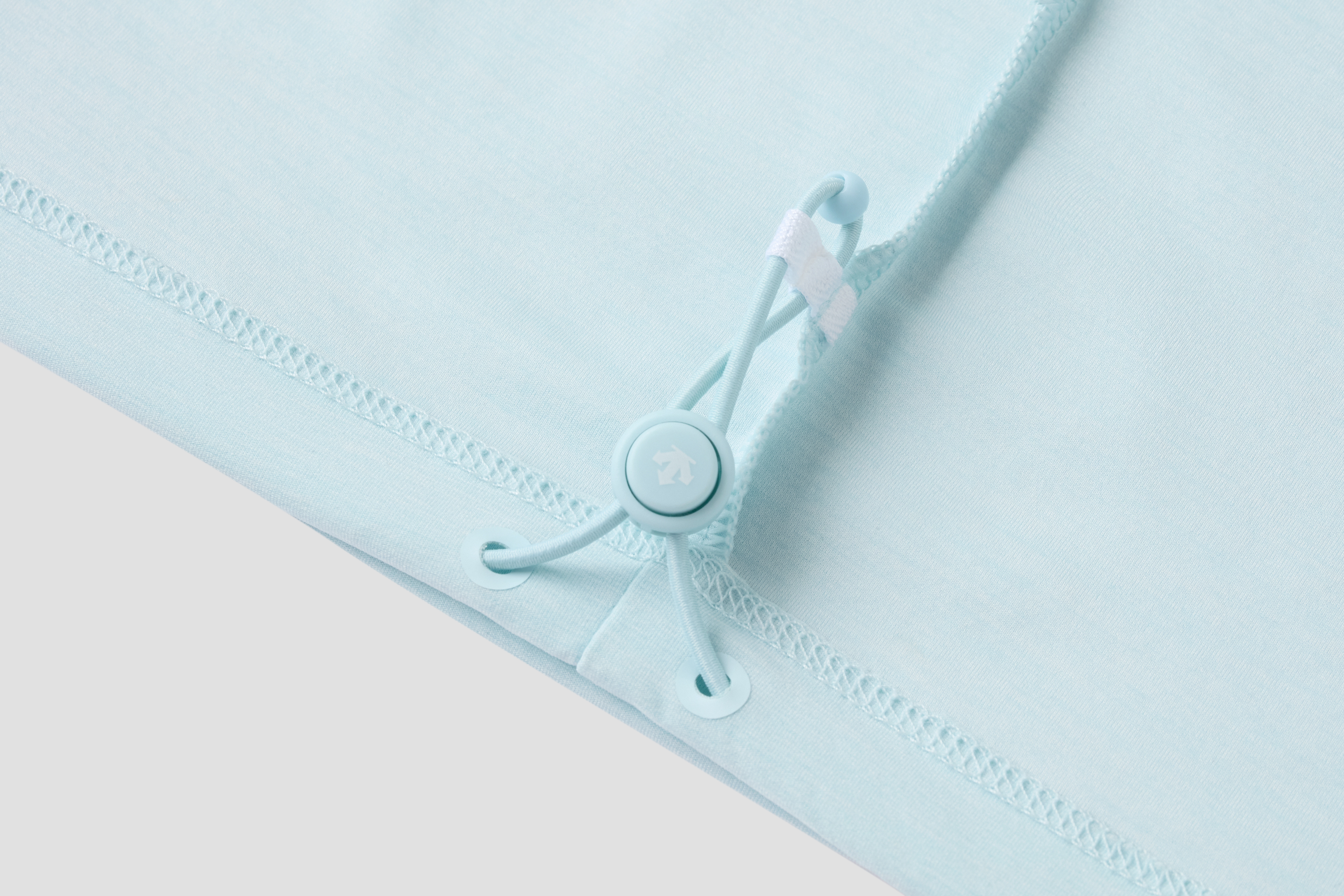 WOMEN'S GOLF Short Sleeve Polo