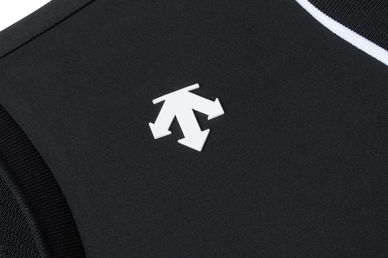 WOMEN'S GOLF Short Sleeve Polo