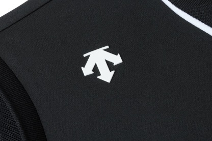 WOMEN'S GOLF Short Sleeve Polo