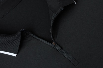 WOMEN'S GOLF Short Sleeve Polo