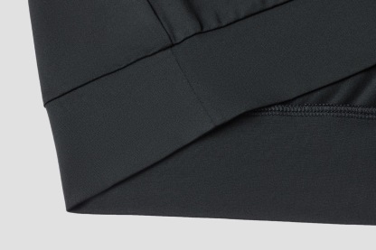 WOMEN'S GOLF Short Sleeve Polo