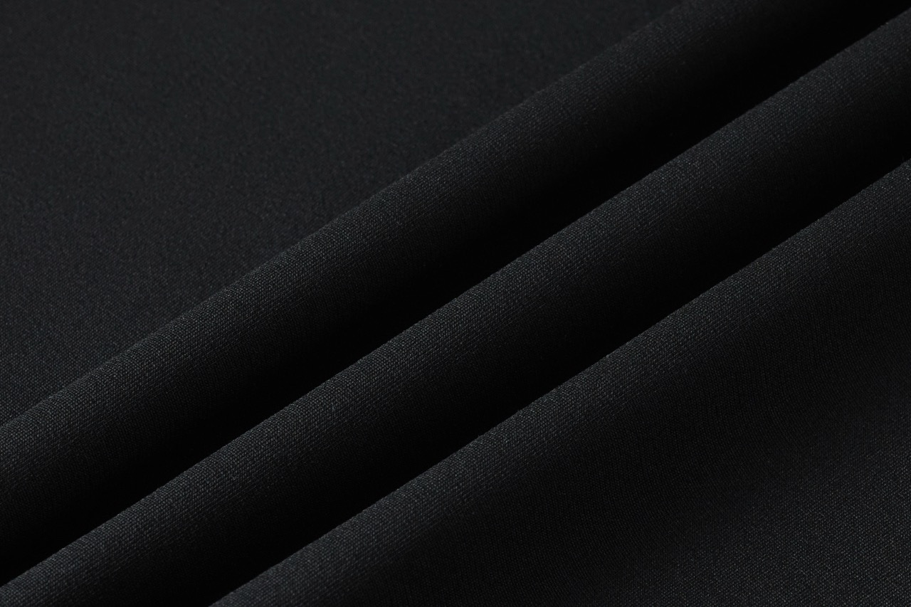 WOMEN'S GOLF Short Sleeve Polo