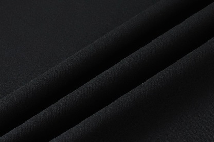 WOMEN'S GOLF Short Sleeve Polo