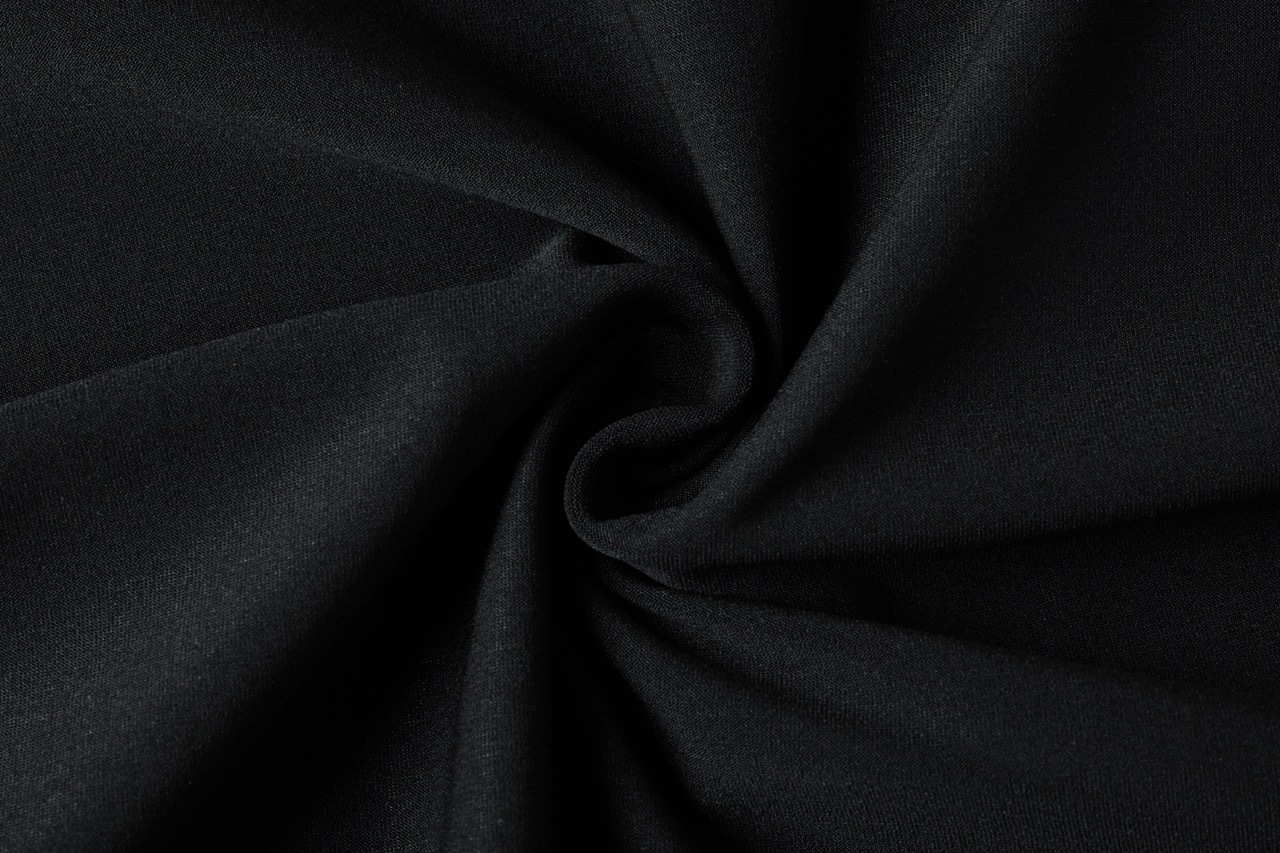 WOMEN'S GOLF Short Sleeve Polo