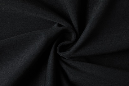 WOMEN'S GOLF Short Sleeve Polo