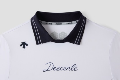Women's Golf Short Sleeve Polo Shirt