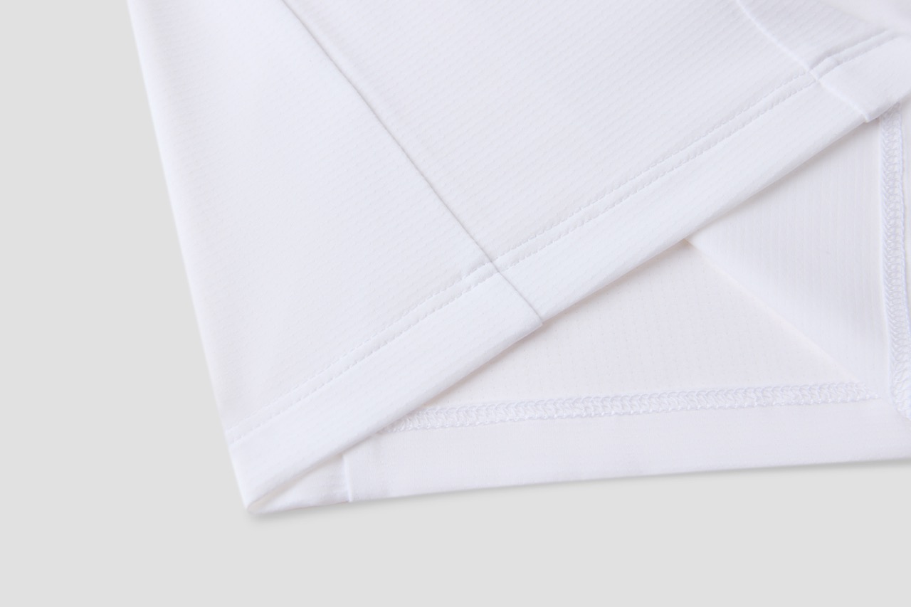 Women's Golf Short Sleeve Polo Shirt