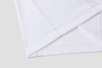 Women's Golf Short Sleeve Polo Shirt