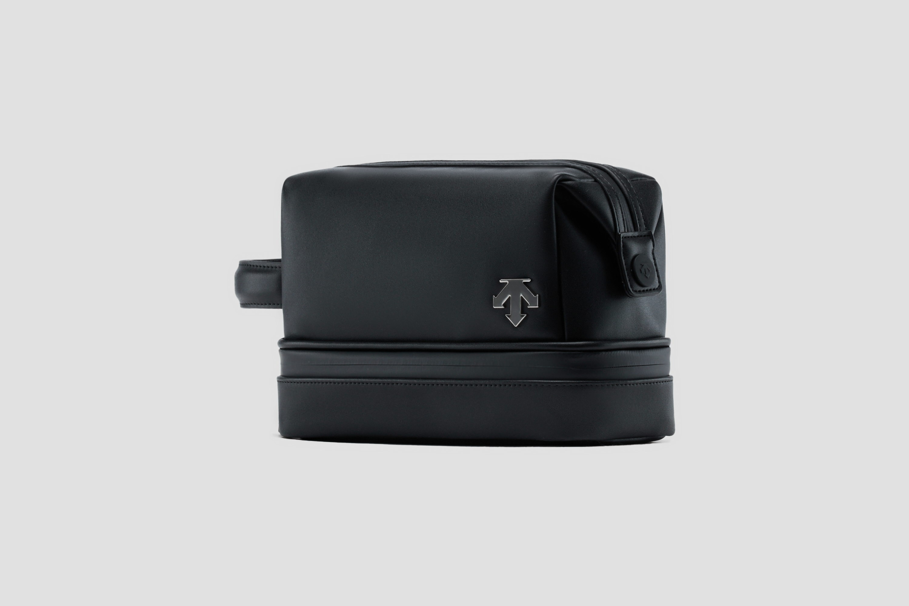 Men's Golf Clutch Bag