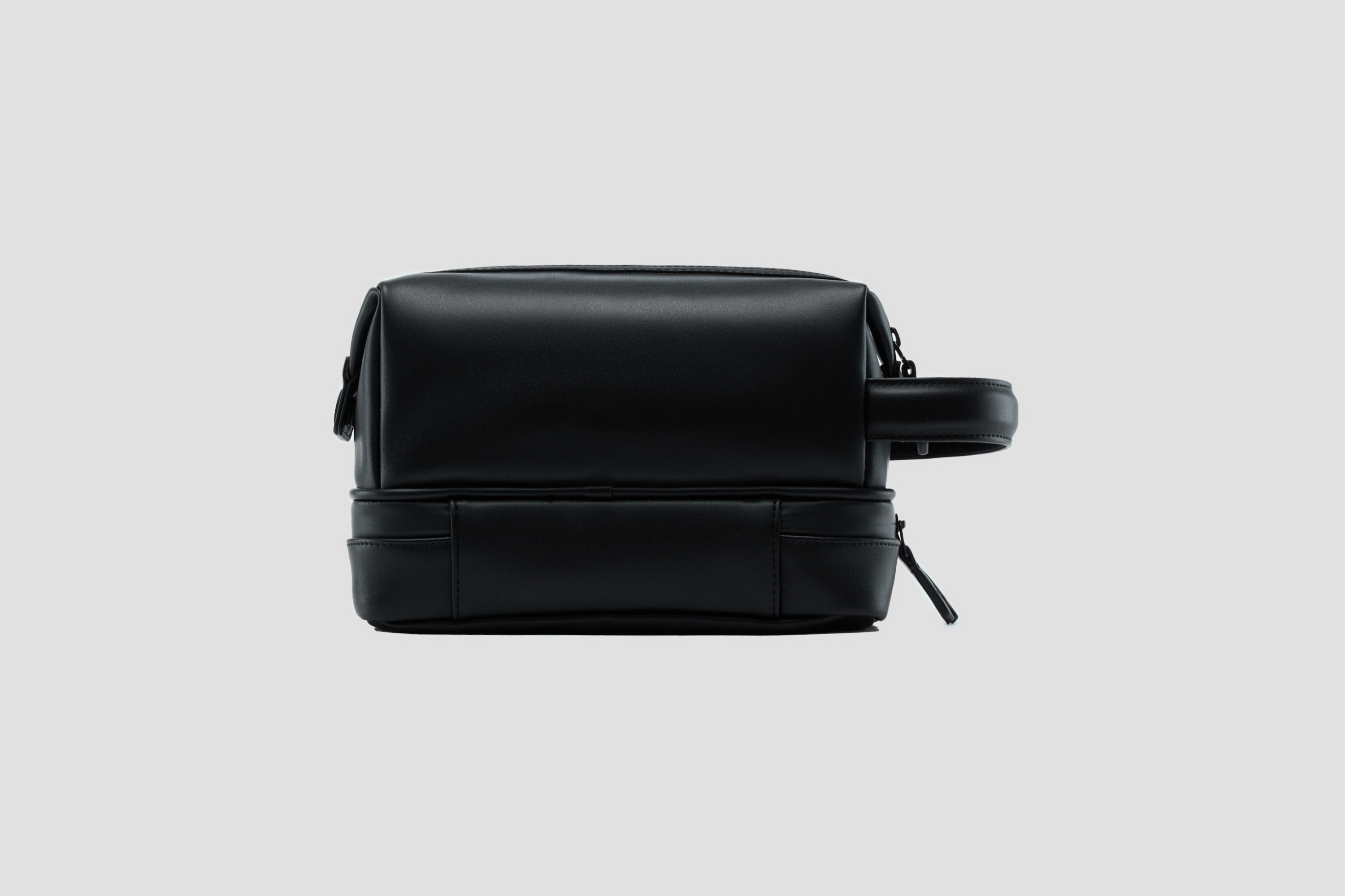 Men's Golf Clutch Bag