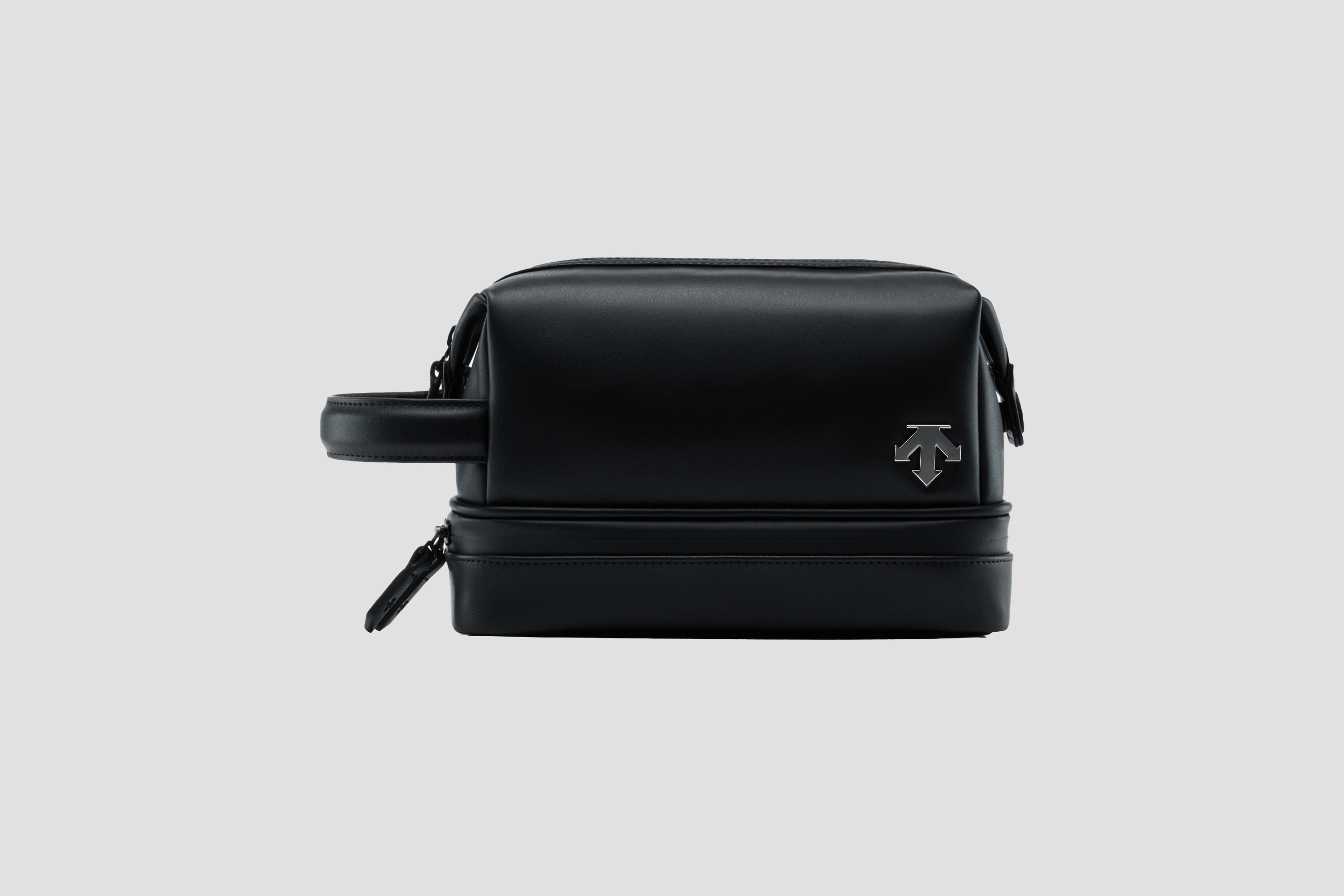 Men's Golf Clutch Bag