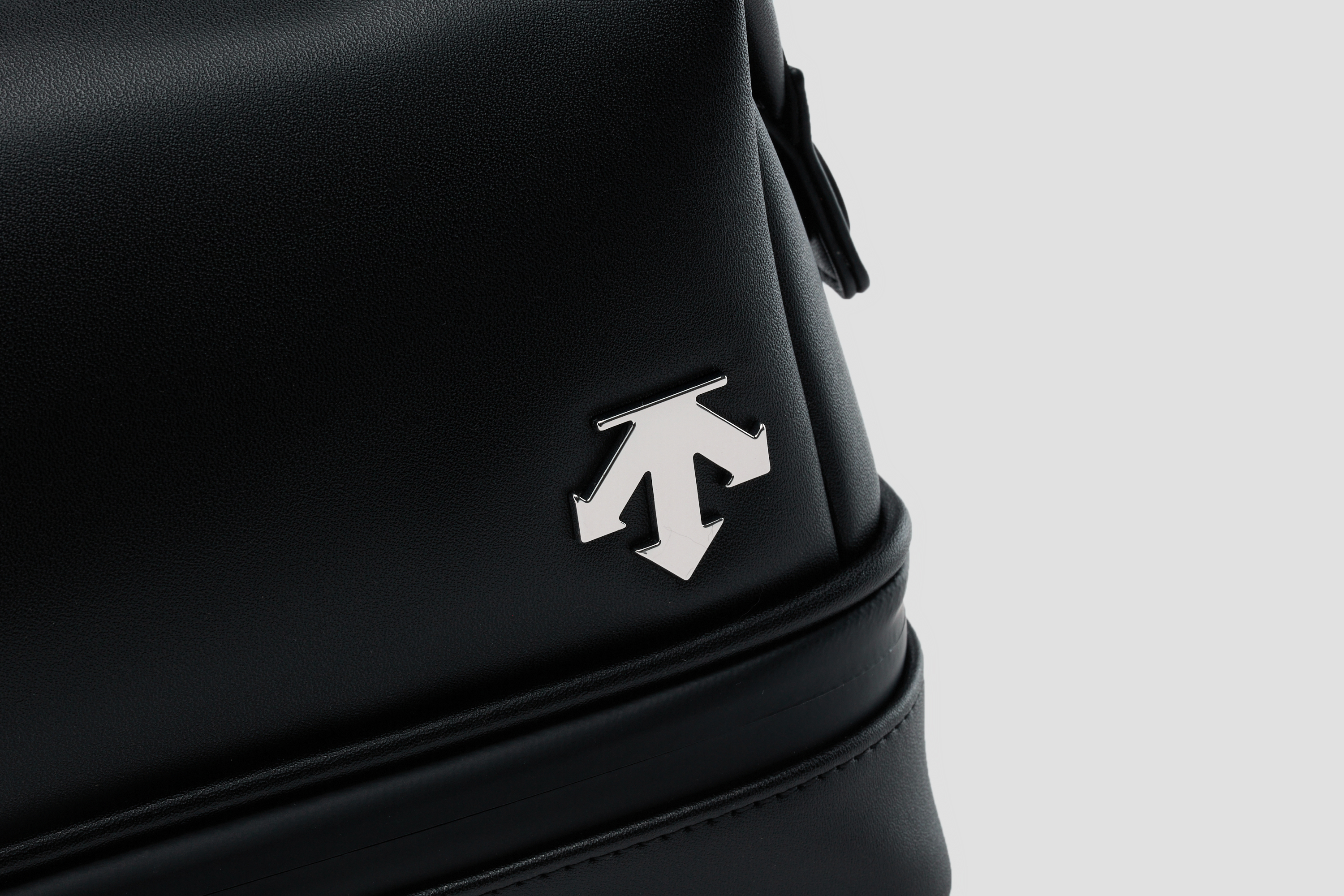 Men's Golf Clutch Bag