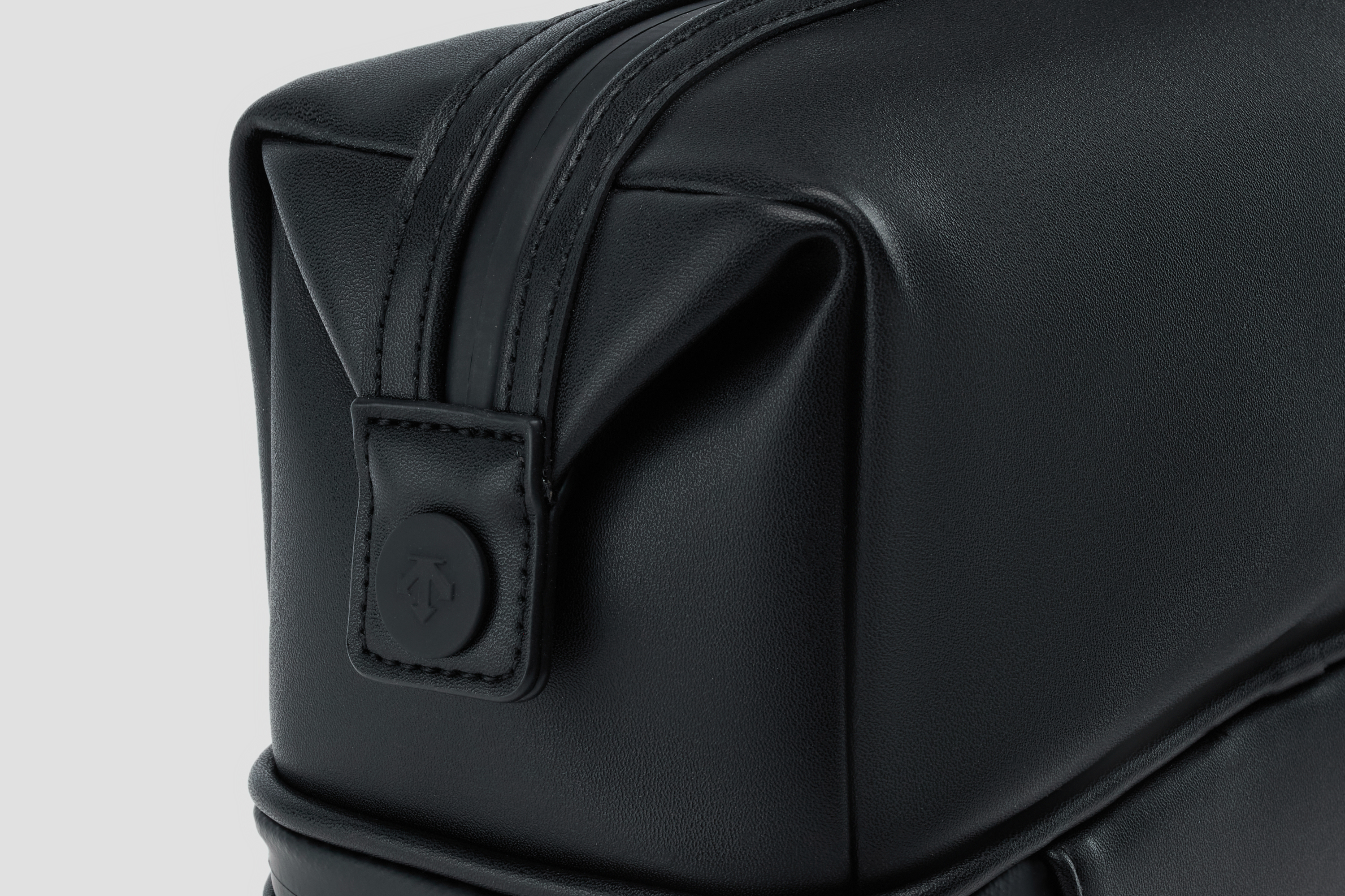 Men's Golf Clutch Bag