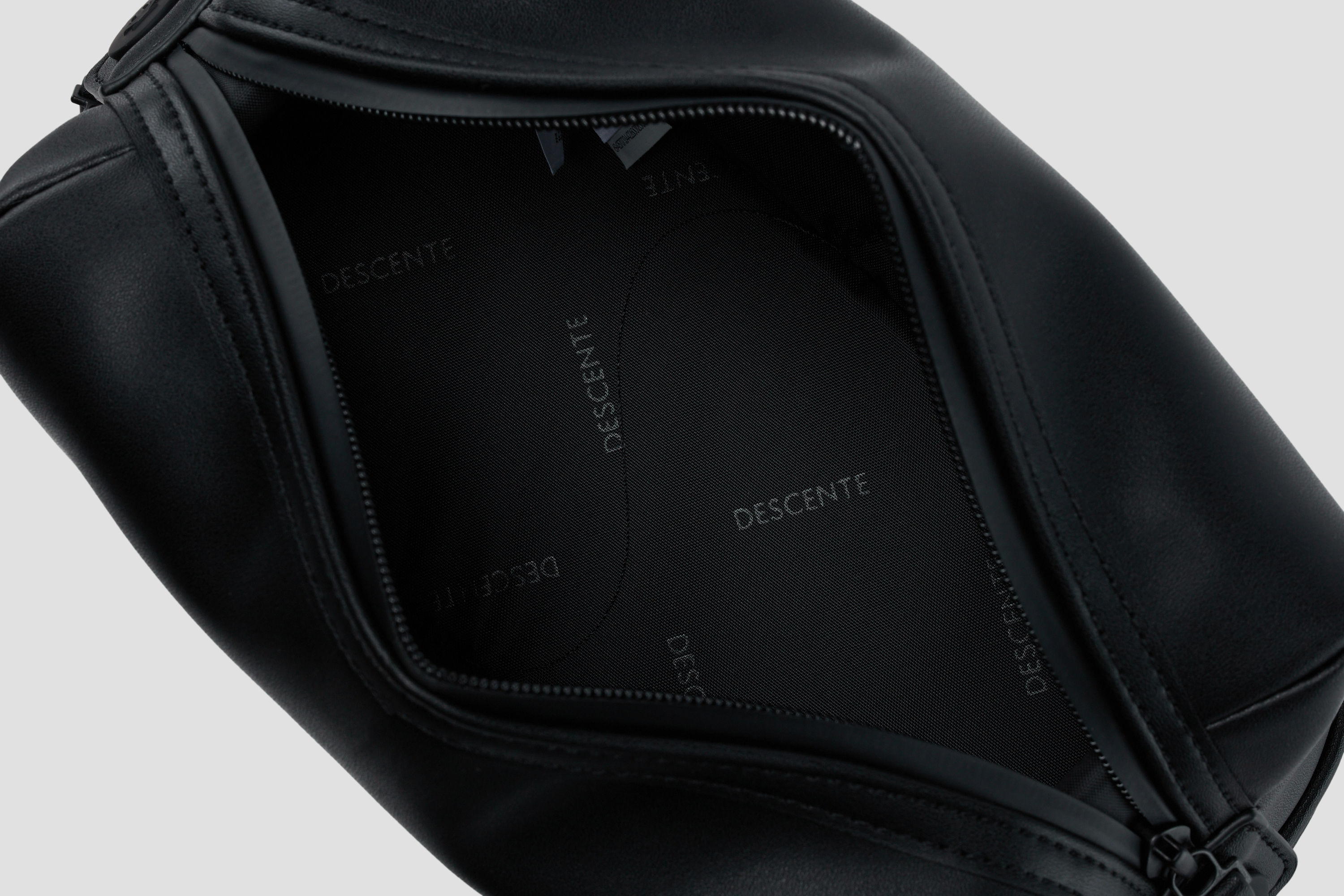 Men's Golf Clutch Bag