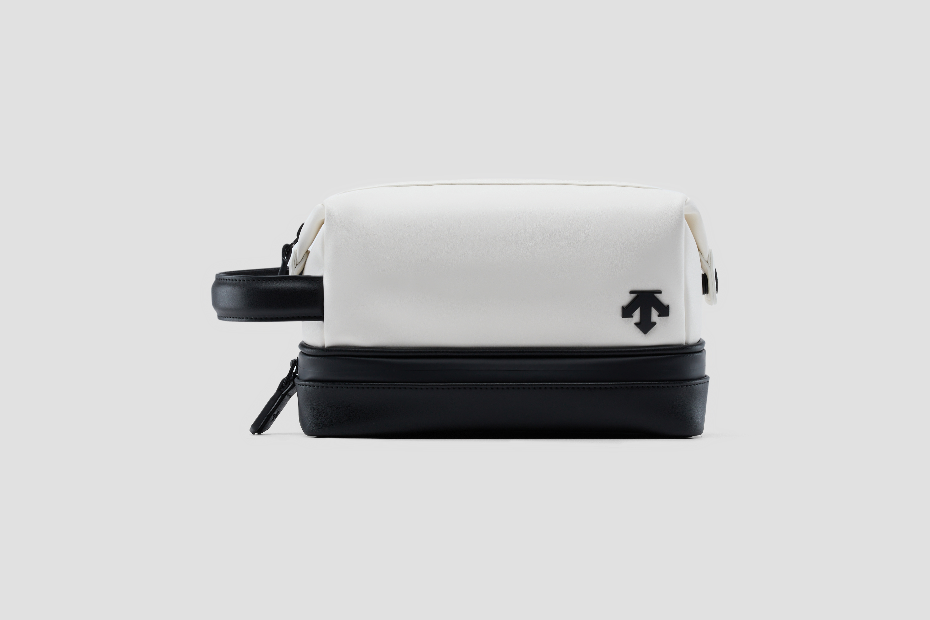 Men's Golf Clutch Bag